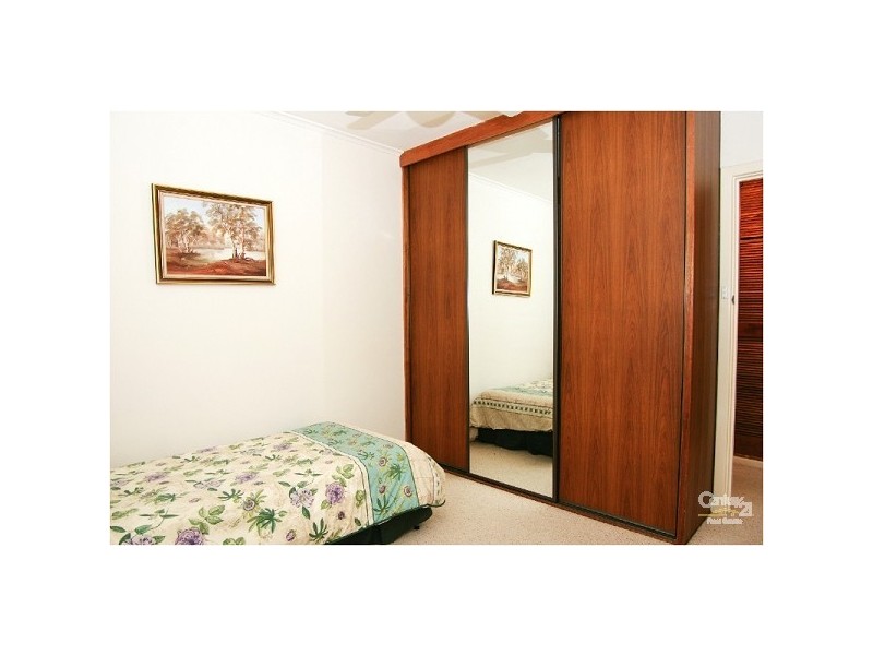 42 Dunn Rd, Highbury SA 5089
