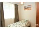42 Dunn Rd, Highbury SA 5089