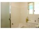 42 Dunn Rd, Highbury SA 5089