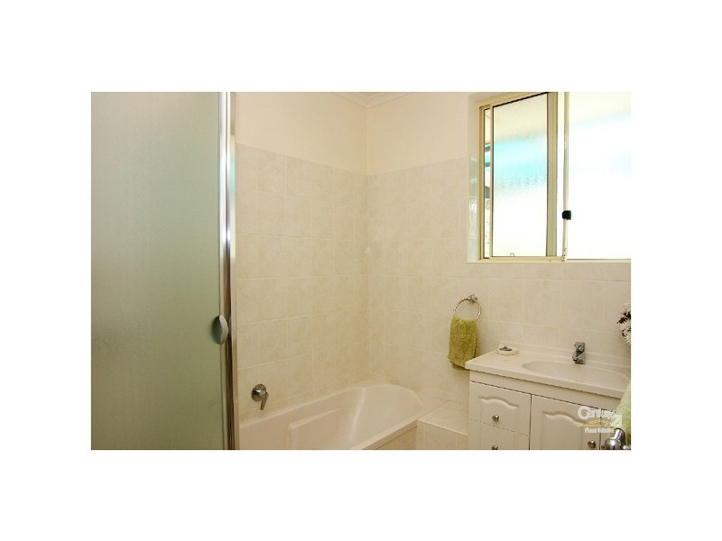 42 Dunn Rd, Highbury SA 5089