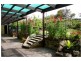 42 Dunn Rd, Highbury SA 5089