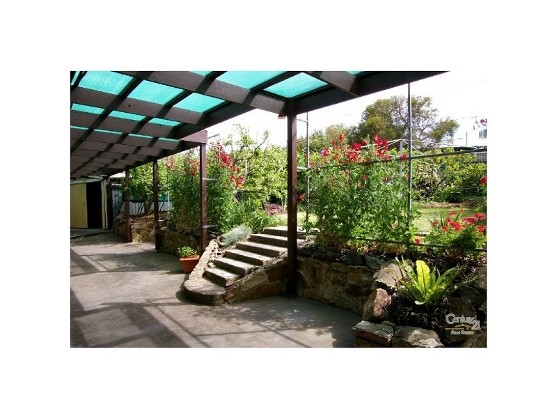 42 Dunn Rd, Highbury SA 5089