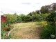 42 Dunn Rd, Highbury SA 5089