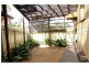 42 Dunn Rd, Highbury SA 5089