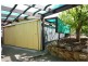 42 Dunn Rd, Highbury SA 5089