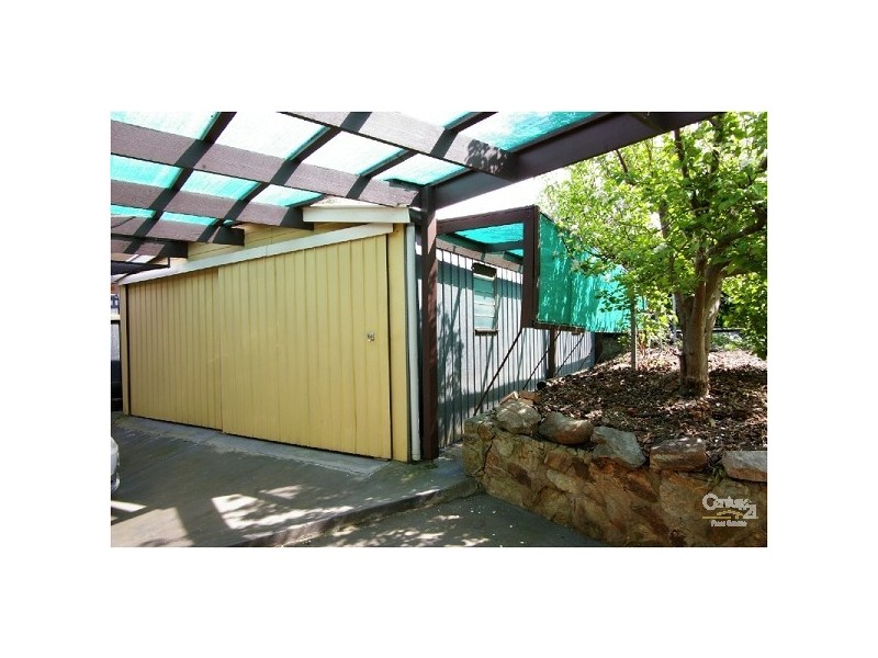 42 Dunn Rd, Highbury SA 5089