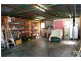 42 Dunn Rd, Highbury SA 5089