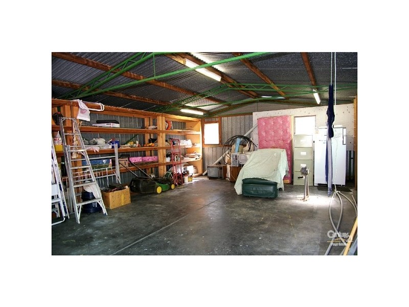 42 Dunn Rd, Highbury SA 5089