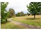 42 Dunn Rd, Highbury SA 5089
