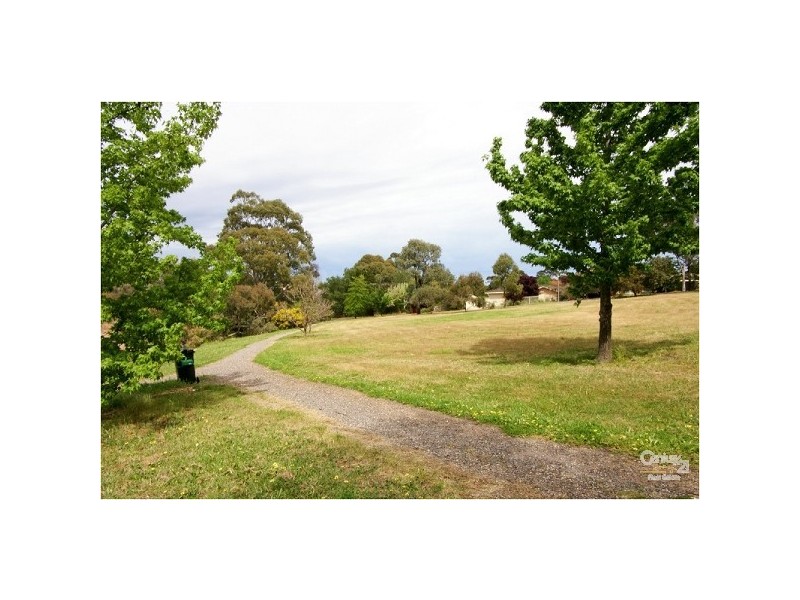 42 Dunn Rd, Highbury SA 5089