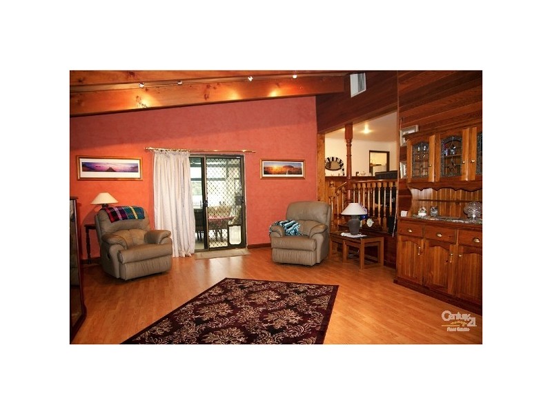 10 Burri St, Ingle Farm SA 5098