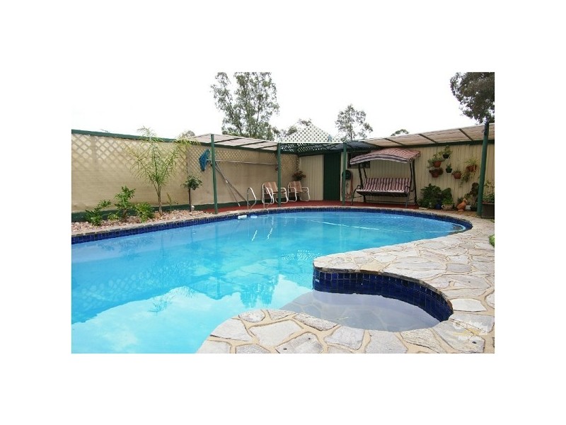 10 Burri St, Ingle Farm SA 5098