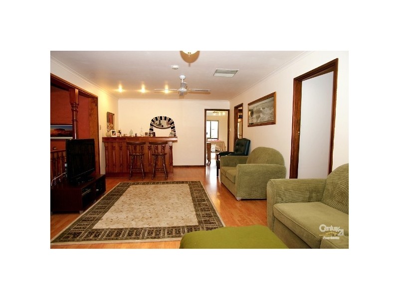 10 Burri St, Ingle Farm SA 5098