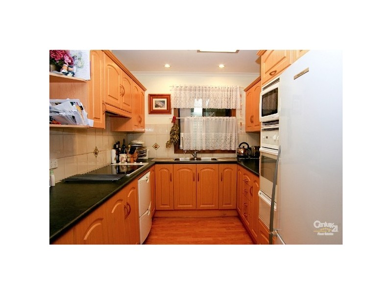 10 Burri St, Ingle Farm SA 5098