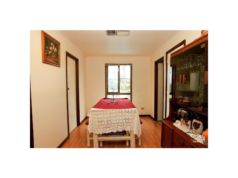 10 Burri St, Ingle Farm SA 5098