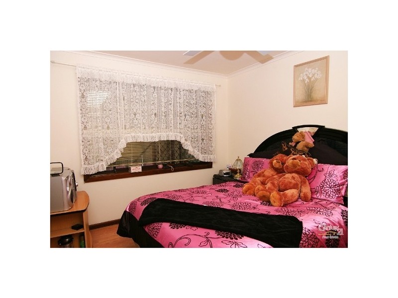 10 Burri St, Ingle Farm SA 5098