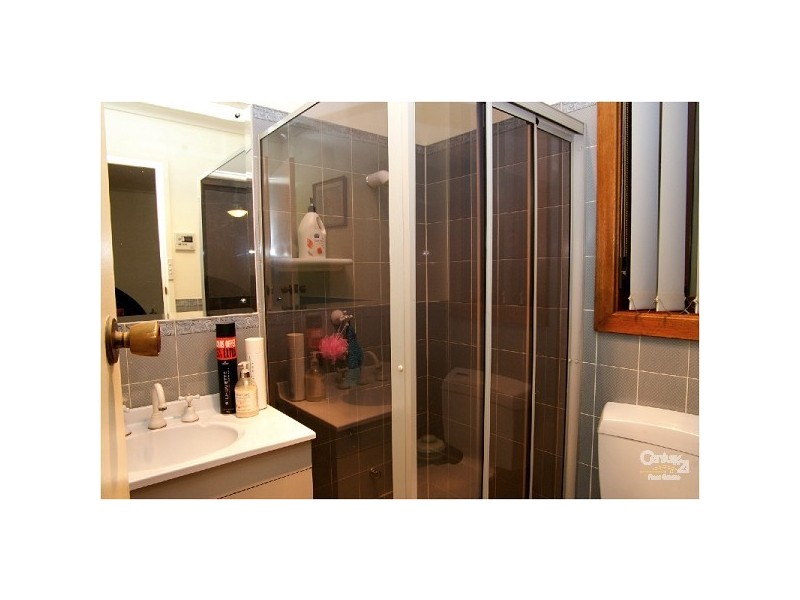 10 Burri St, Ingle Farm SA 5098