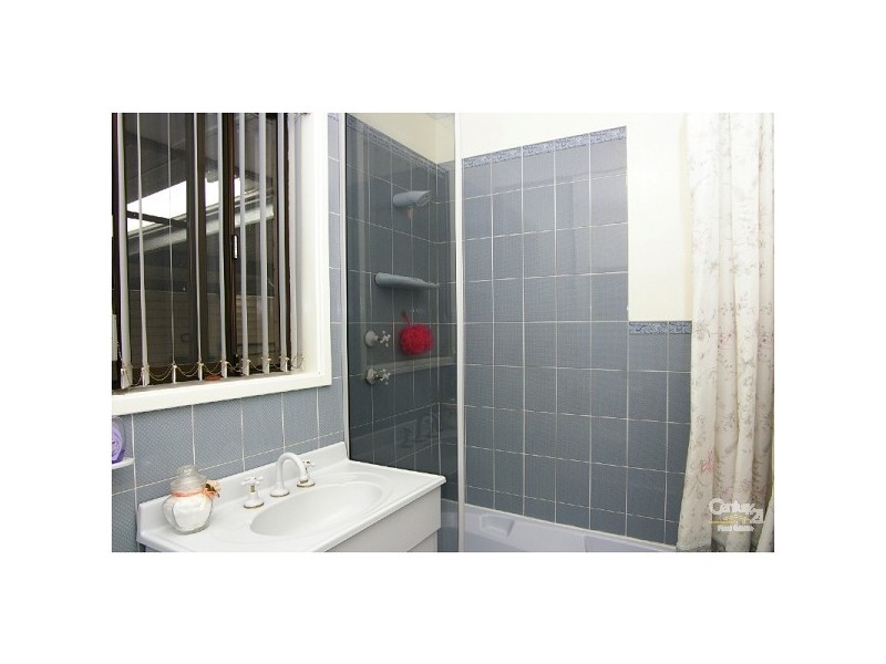 10 Burri St, Ingle Farm SA 5098