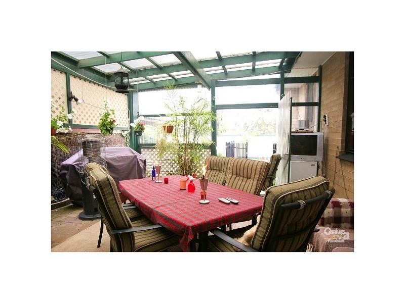 10 Burri St, Ingle Farm SA 5098