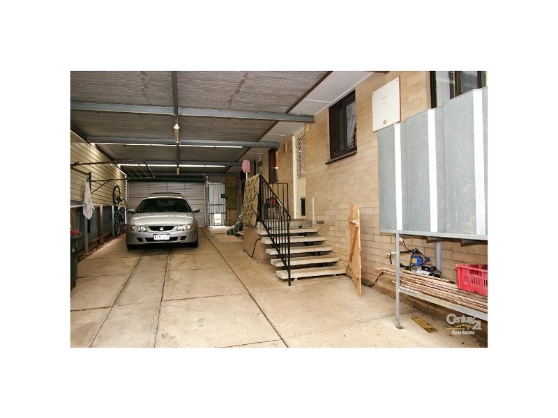 10 Burri St, Ingle Farm SA 5098