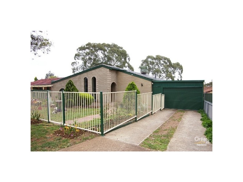 10 Burri St, Ingle Farm SA 5098