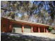 17 (Lot 2N) Norman Rd, Yatala Vale SA 5126