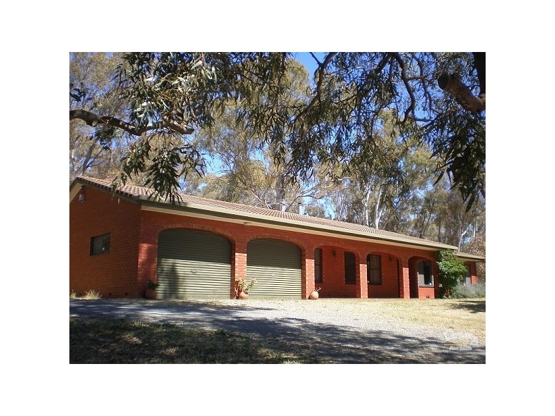 17 (Lot 2N) Norman Rd, Yatala Vale SA 5126