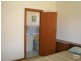 17 (Lot 2N) Norman Rd, Yatala Vale SA 5126