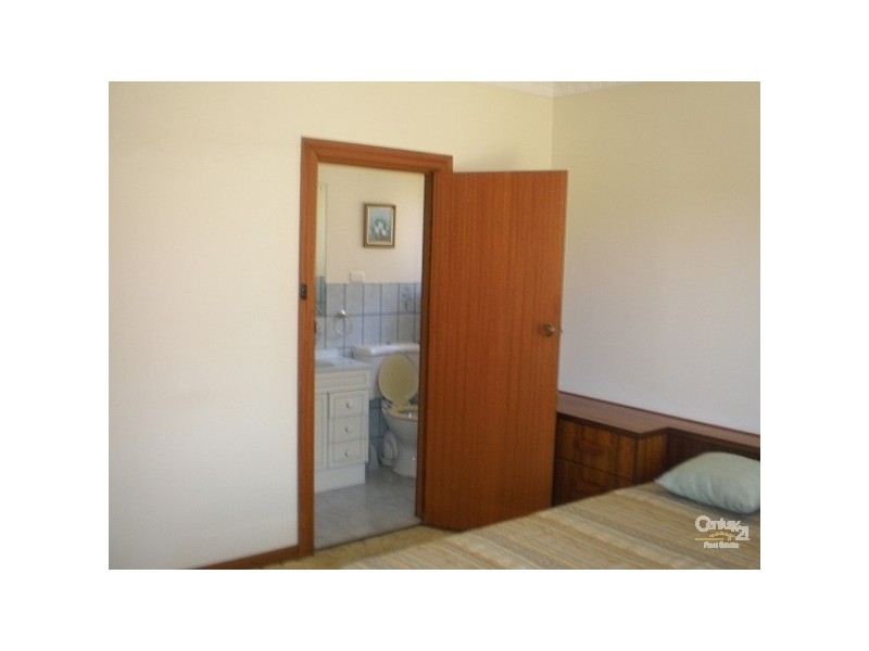 17 (Lot 2N) Norman Rd, Yatala Vale SA 5126