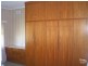 17 (Lot 2N) Norman Rd, Yatala Vale SA 5126