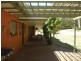 17 (Lot 2N) Norman Rd, Yatala Vale SA 5126