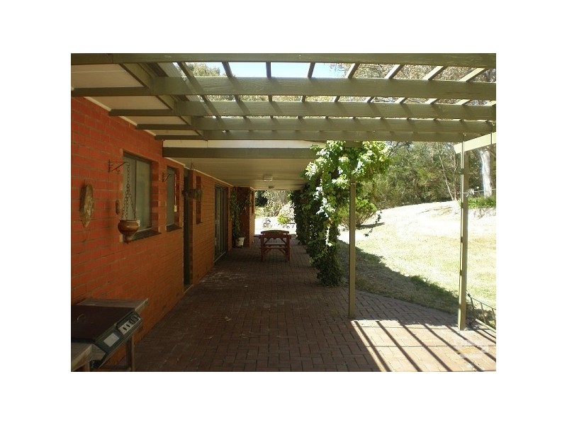 17 (Lot 2N) Norman Rd, Yatala Vale SA 5126