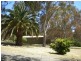 17 (Lot 2N) Norman Rd, Yatala Vale SA 5126