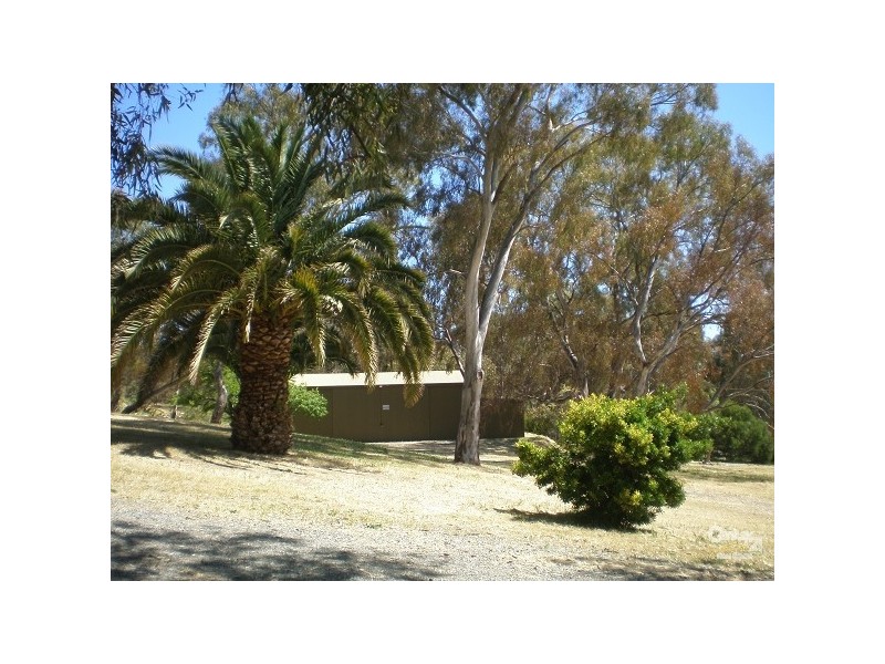 17 (Lot 2N) Norman Rd, Yatala Vale SA 5126