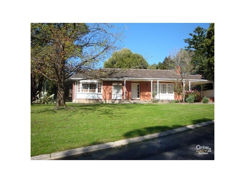 25 Coulls Rd, Banksia Park SA 5091