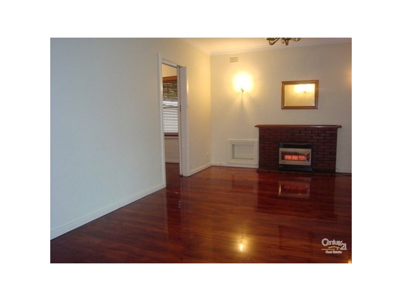 25 Coulls Rd, Banksia Park SA 5091