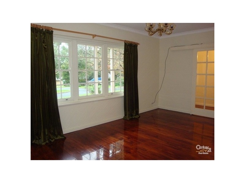 25 Coulls Rd, Banksia Park SA 5091