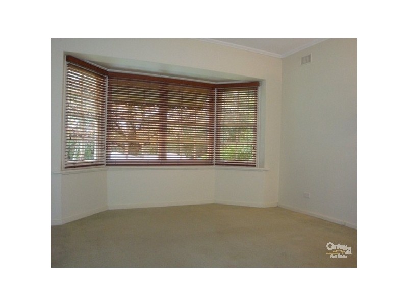 25 Coulls Rd, Banksia Park SA 5091