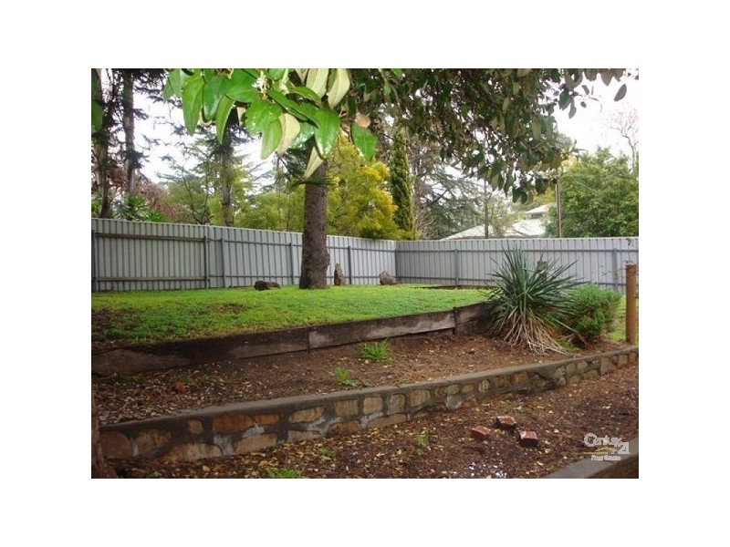 25 Coulls Rd, Banksia Park SA 5091