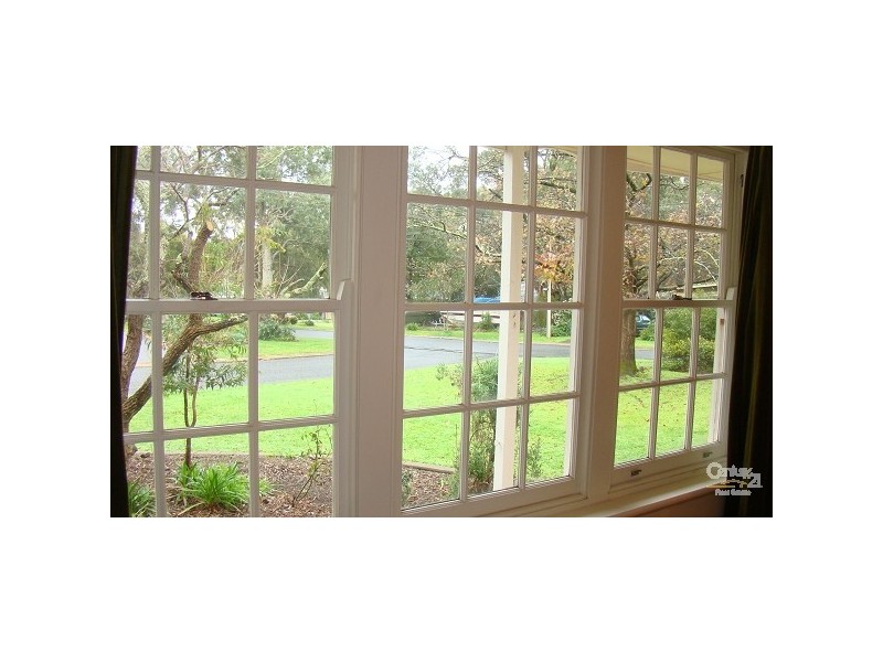 25 Coulls Rd, Banksia Park SA 5091