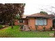26 Tareena St, Ridgehaven SA 5097