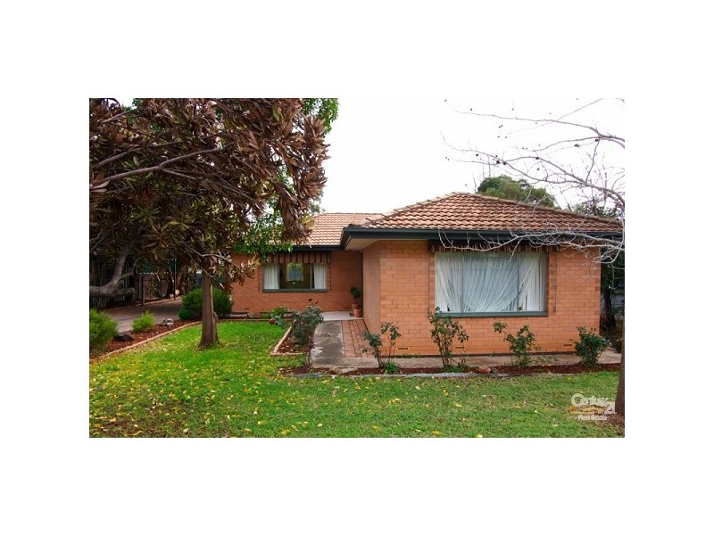 26 Tareena St, Ridgehaven SA 5097