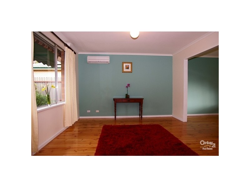 26 Tareena St, Ridgehaven SA 5097