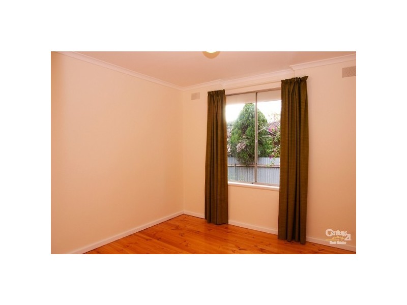 26 Tareena St, Ridgehaven SA 5097