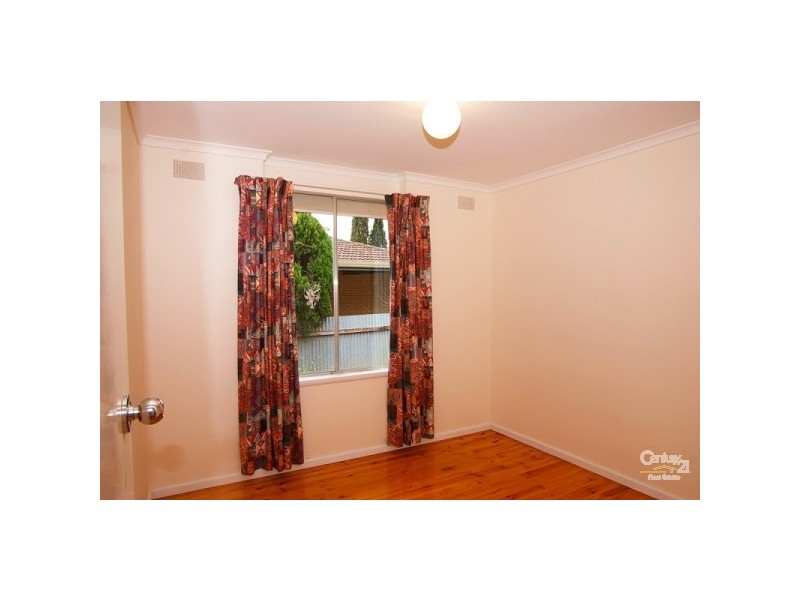 26 Tareena St, Ridgehaven SA 5097