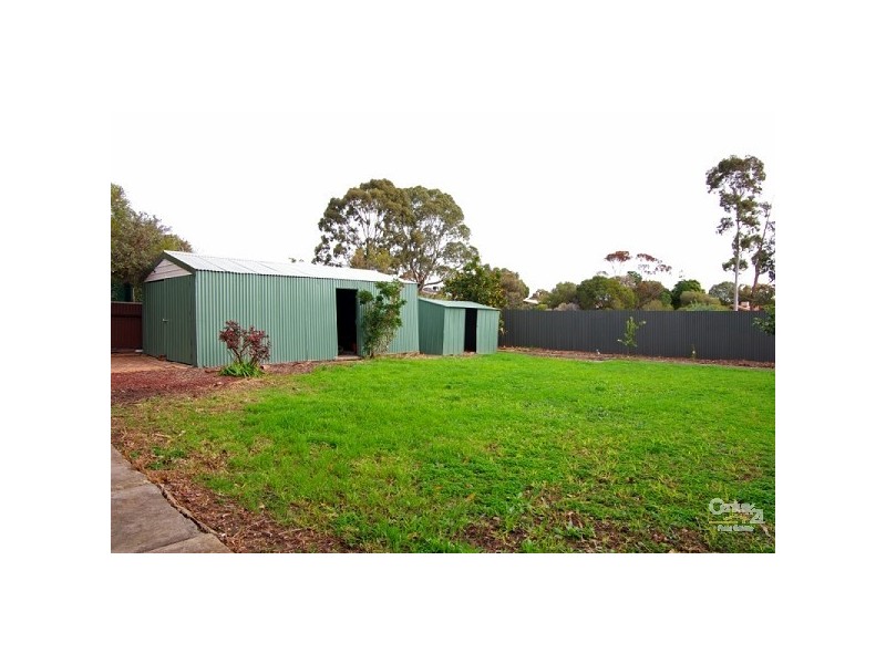 26 Tareena St, Ridgehaven SA 5097