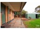 26 Tareena St, Ridgehaven SA 5097
