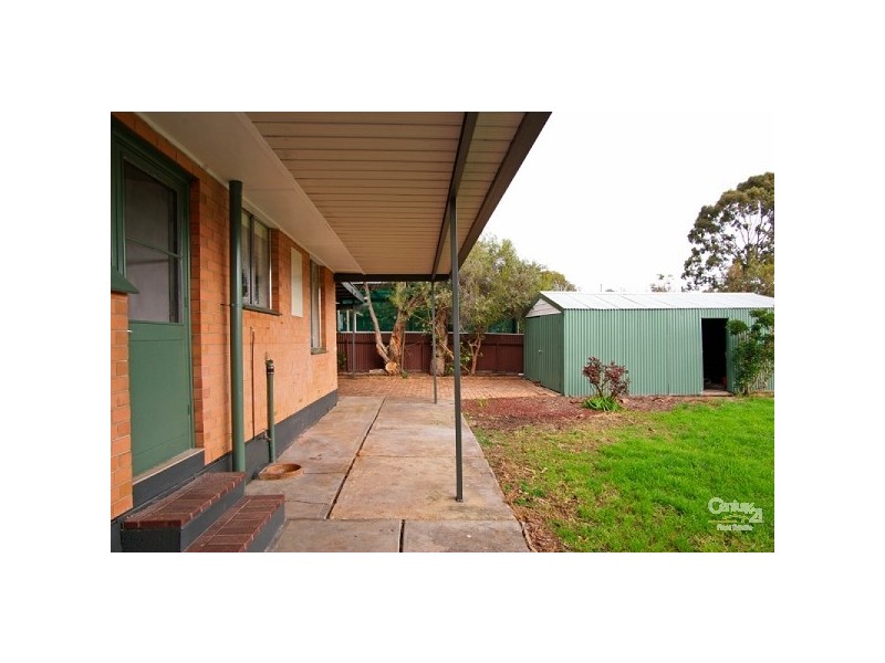 26 Tareena St, Ridgehaven SA 5097