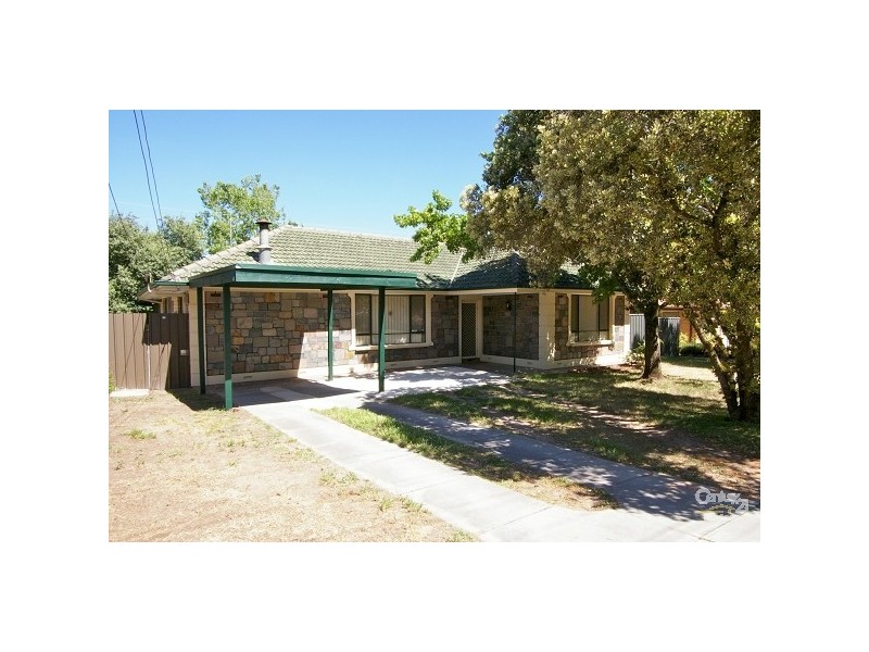30 Crafter Street, Fairview Park SA 5126