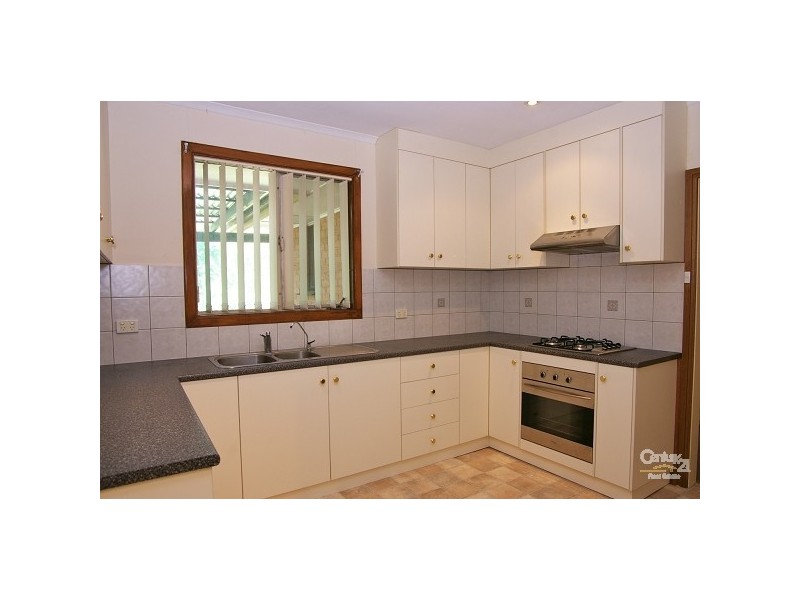 30 Crafter Street, Fairview Park SA 5126